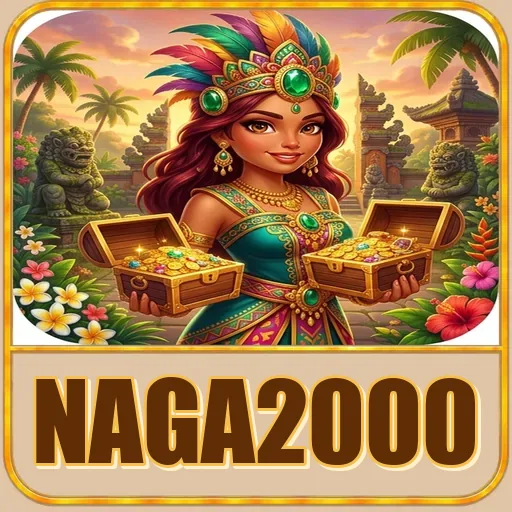 Detail APK naga2000