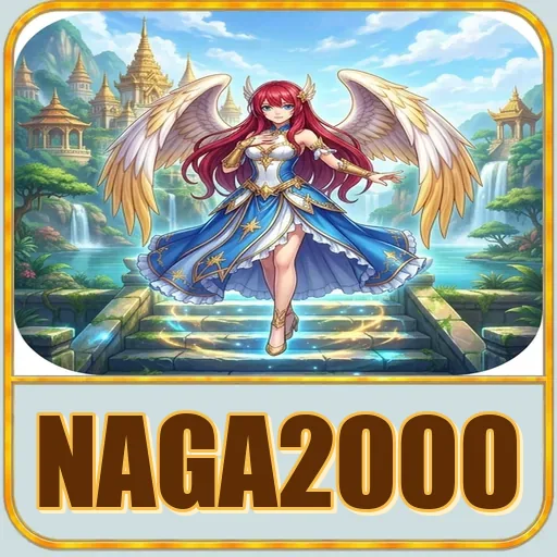Grafik Performa naga2000 APK pada Berbagai Kategori Perangkat