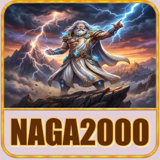 Hasil Scan VirusTotal untuk naga2000 APK