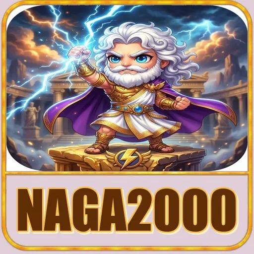 Keamanan naga2000