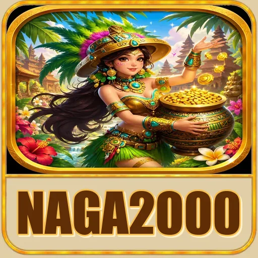 Performa naga2000