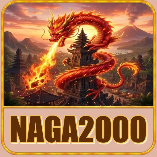 Troubleshooting naga2000