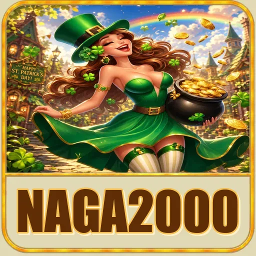 Download APK Process